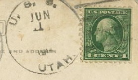File:JonBurdett utah bb31 19140601 pm.jpg