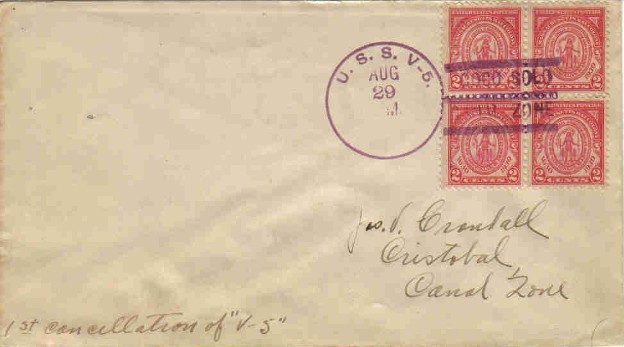 File:JonBurdett v5 19300829.jpg