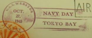 File:JonBurdett webster arv2 19451027 pm.jpg