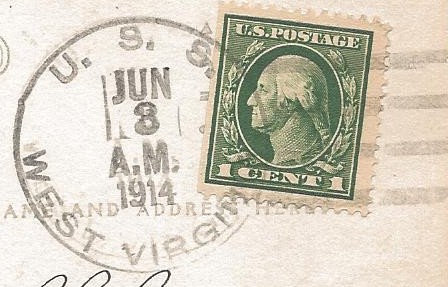File:JonBurdett westvirginia ca5 19140603 pm.jpg