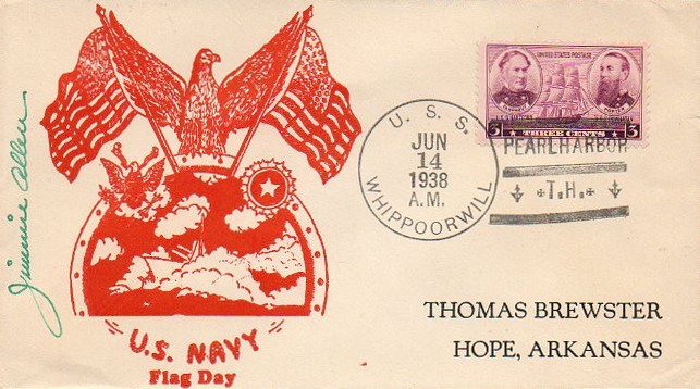 File:JonBurdett whippoorwill am35 19380614.jpg