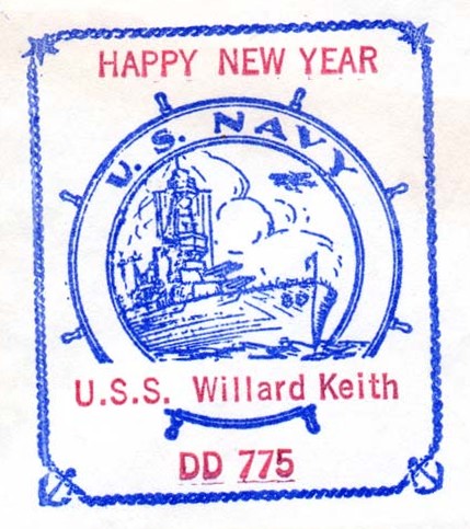 File:JonBurdett willardkeith dd775 19480101 cach.jpg