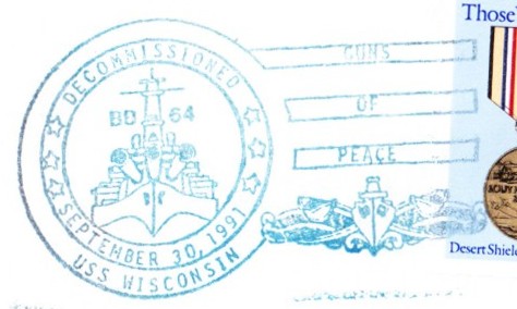 File:JonBurdett wisconsin bb64 19910930 pm.jpg