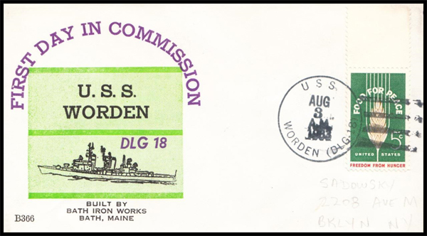 File:JonBurdett worden dlg18 19630803.jpg