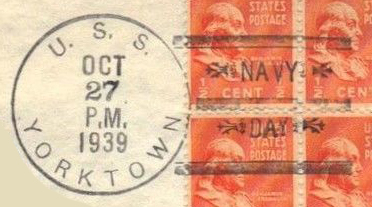 File:JonBurdett yorktown cv5 19391027 pm.jpg