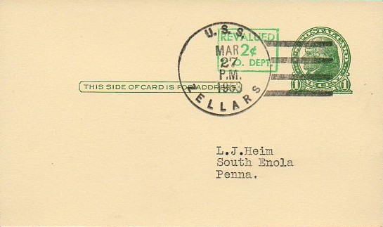 File:JonBurdett zellars dd777 19530327.jpg