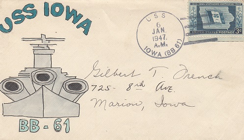 File:KArmstrong Iowa BB 61 19470106 1 Front.jpg