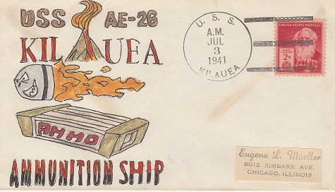 File:KArmstrong Kilauea AE 4 19410703 1 Front.jpg