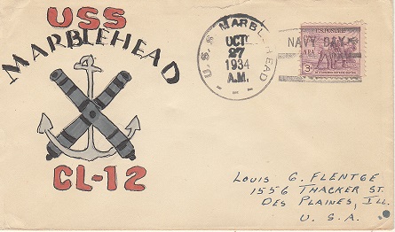 File:KArmstrong Marblehead CL 12 19341027 1 Front.jpg