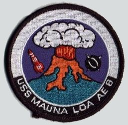 File:MaunaLoa AE8 Crest.jpg