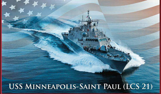 File:MinneapolisSaintPaul LCS21 Crest.jpg