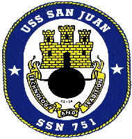 File:SanJuan SSN751 Crest.jpg