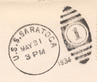 File:Saratoga var g example.jpg