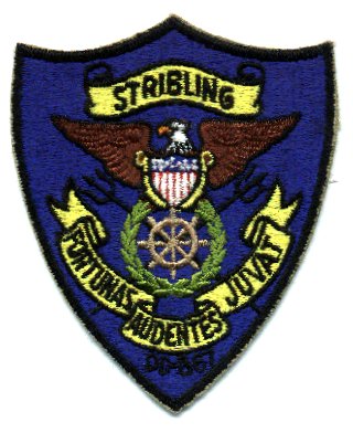 File:Stribling DD867 Crest.jpg
