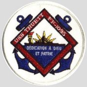 File:TRUETT FF PATCH.jpg