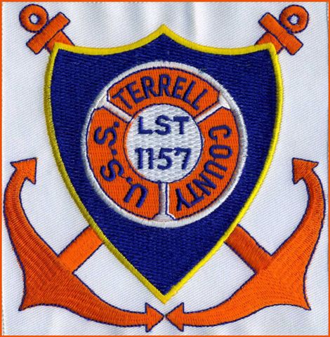 File:TerrellCounty LST1157 Crest.jpg