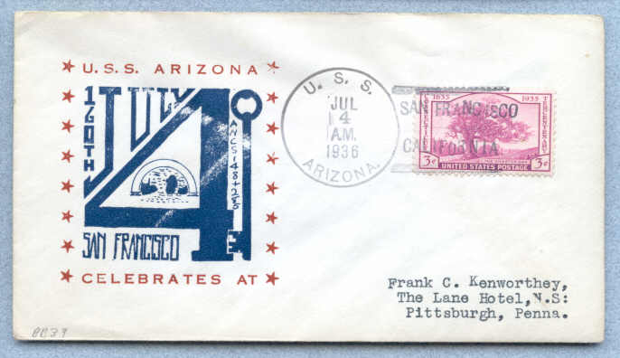File:Bunter Arizona BB 39 19360704 3 Front.jpg