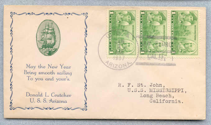 File:Bunter Arizona BB 39 19370101 1.jpg