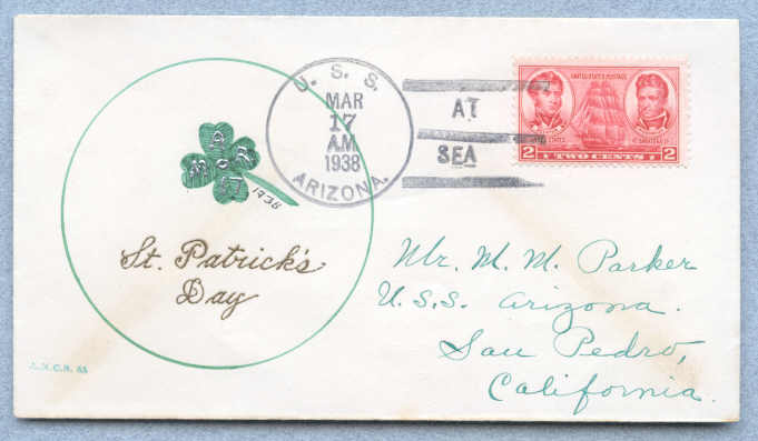File:Bunter Arizona BB 39 19380317 2 Front.jpg