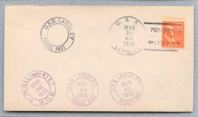 File:Bunter Langley AV 3 19390324 1.jpg