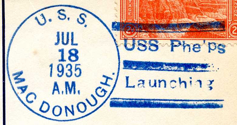 File:Bunter Macdonough DD 351 19350718 1 pm1.jpg