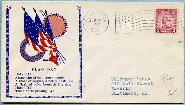 File:Bunter Melville AD 2 19340604 1 front.jpg