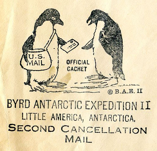 File:Bunter OtherUS Antarctica Little America 19350130 1 cachet.jpg