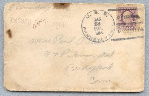 File:Bunter Pennsylvania BB 38 19180123 1.jpg