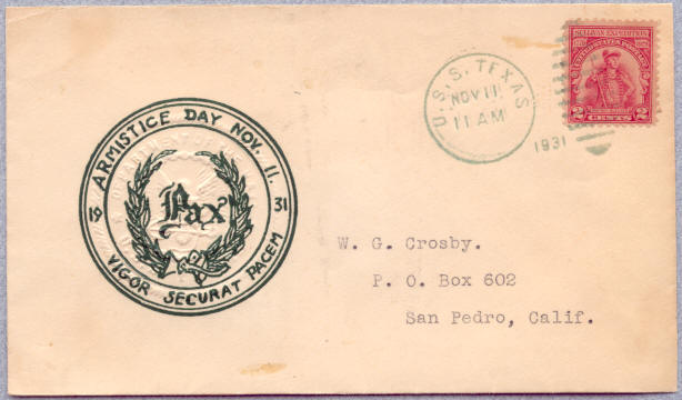 File:Bunter Texas BB 35 19311111 1 Front.jpg