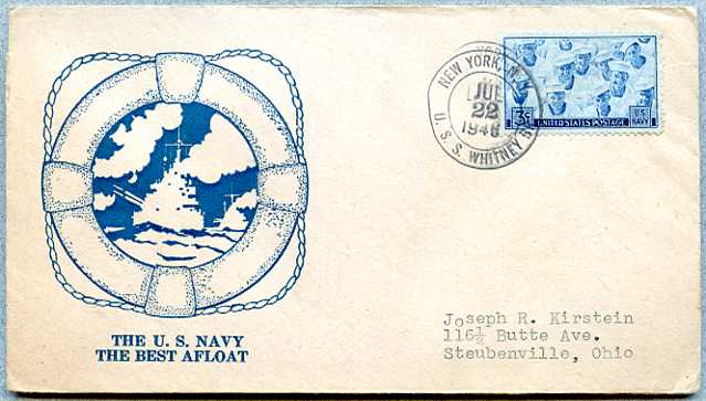 File:Bunter Whitney AD 4 19460722 1 front.jpg