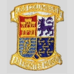 File:COLUMBUS CA PATCH.jpg