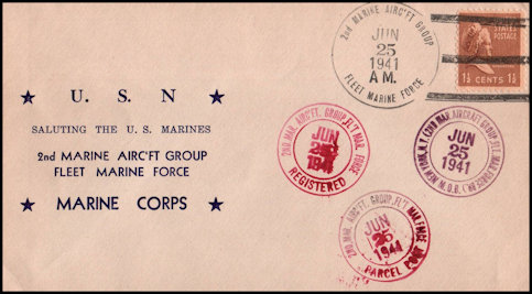 File:GregCiesielski 2MAG SanDiego 19410625 1 Front.jpg