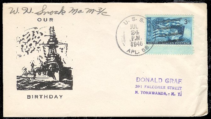 File:GregCiesielski APL58 19460724 1 Front.jpg