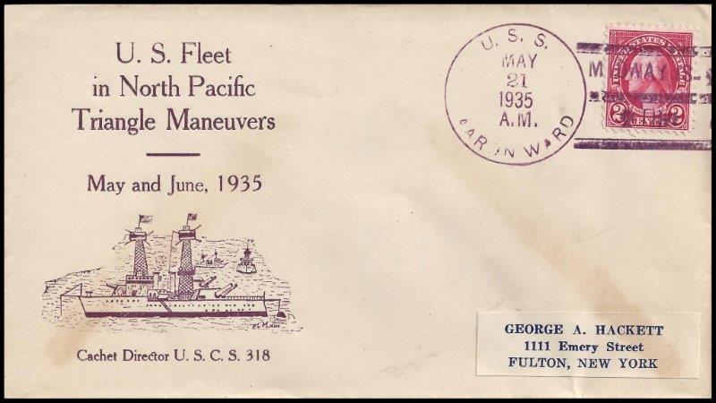 File:GregCiesielski AaronWard DD132 19350521 1 Front.jpg