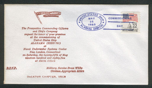 File:GregCiesielski Alabama SSBN731 19850525 1 Front.jpg