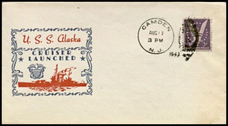 File:GregCiesielski Alaska CB1 19430815 1 Front.jpg