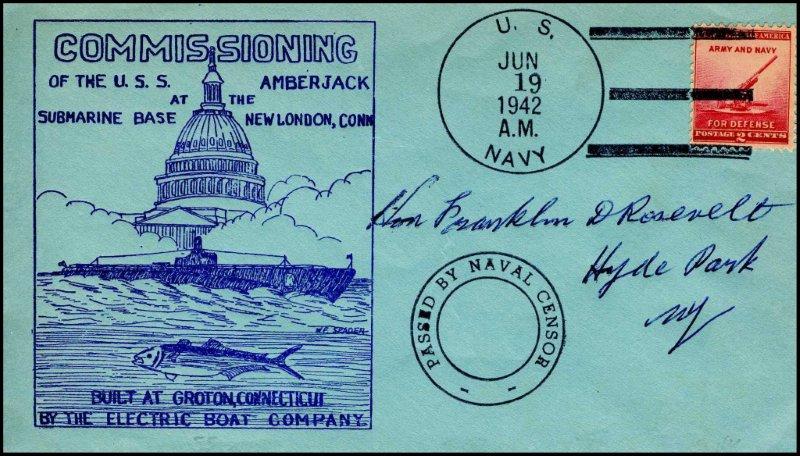 File:GregCiesielski Amberjack SS219 19420619 2 Front.jpg