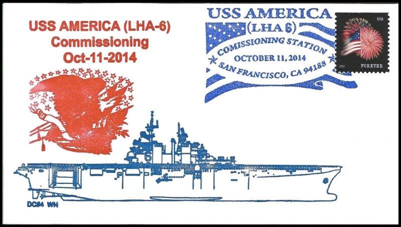 File:GregCiesielski America LHA6 20141011 2 Front.jpg