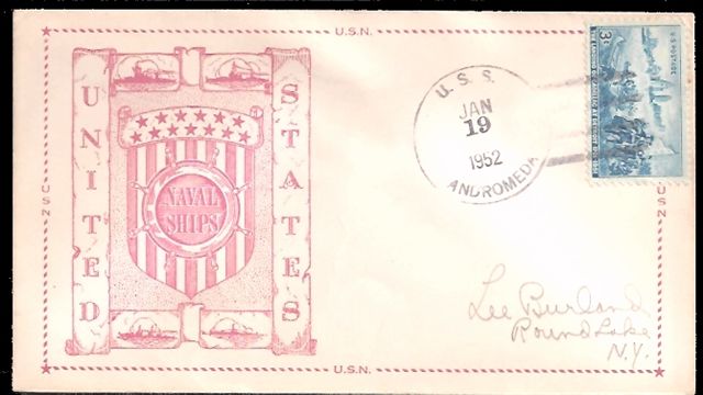 File:GregCiesielski Andromeda AKA15 19520119 1 Front.jpg