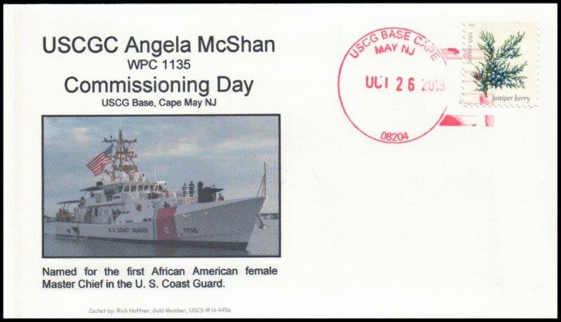 File:GregCiesielski AngelaMcShan WPC1135 20191026 3 Front.jpg