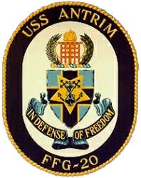 File:GregCiesielski Antrim FFG20 19880707 1 Crest.jpg