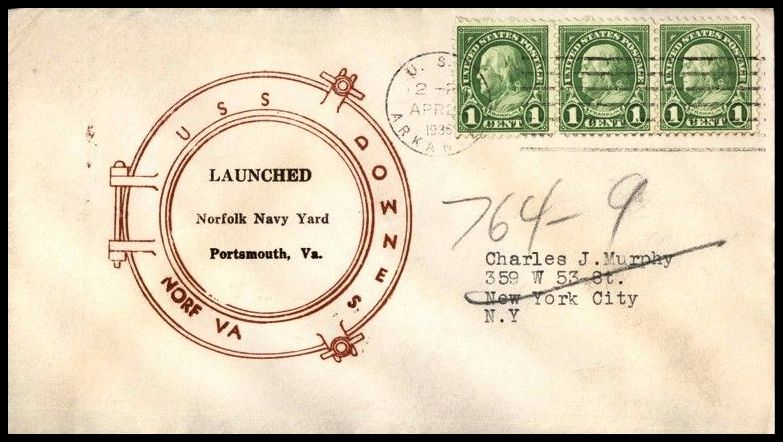 File:GregCiesielski Arkansas BB33 19360422 1 Front.jpg