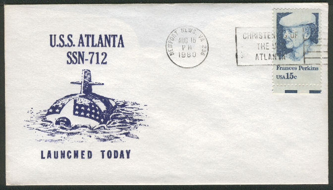 File:GregCiesielski Atlanta SSN712 19800816 1 Front.jpg