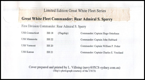 File:GregCiesielski Australia GWF 20080911 1 Back.jpg