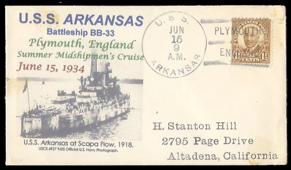 File:GregCiesielski BDLArkansas BB33 19340615 1 Front.jpg