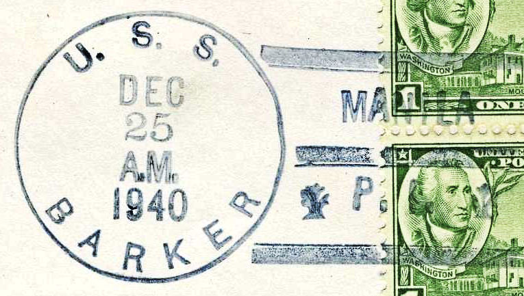 File:GregCiesielski Barker DD213 19401225 1 Postmark.jpg