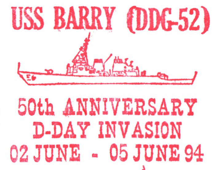 File:GregCiesielski Barry DDG52 19940602 1 NPM.jpg