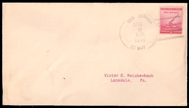 File:GregCiesielski Benner DD807 19460809 1 Front.jpg