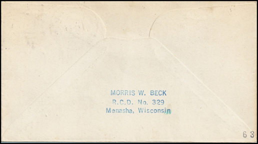 File:GregCiesielski Bennington CV20 19440226 3 Back.jpg