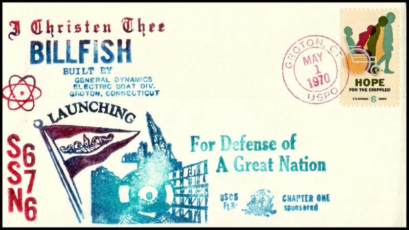 File:GregCiesielski Billfish SSN676 19700501 4 Front.jpg